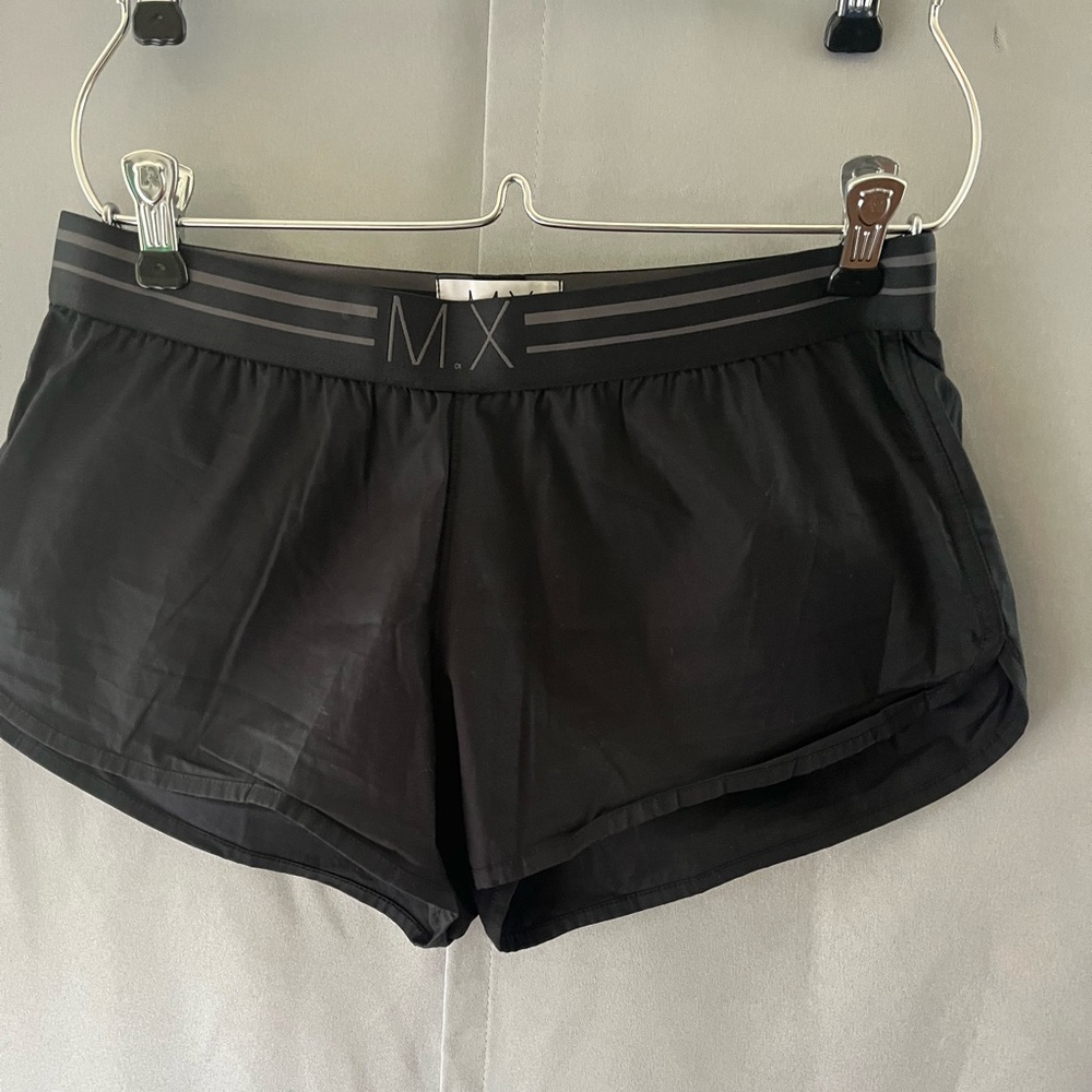 M.X size S